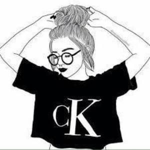 Meet your Posher, Mariel